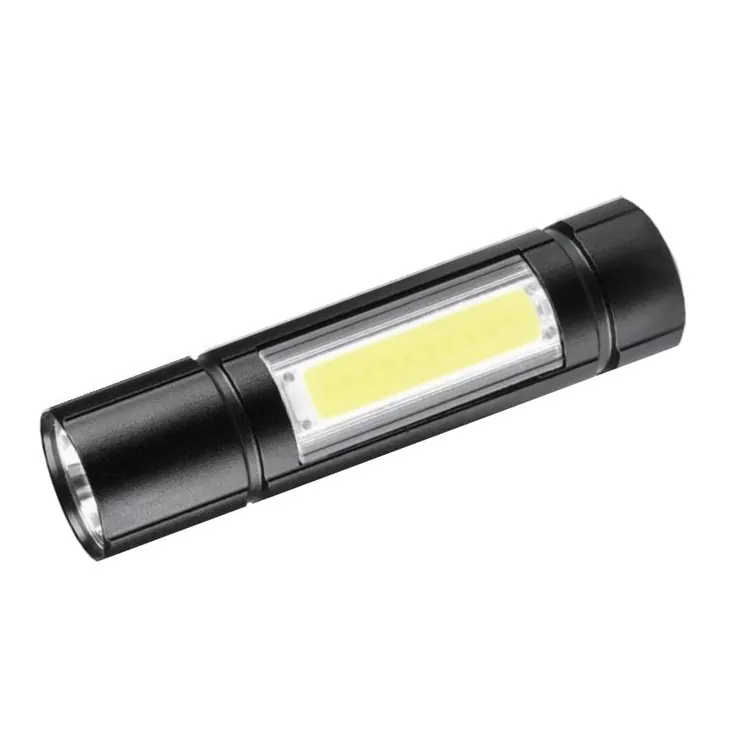 Kuinka ladattava mini-LED-avaimenperätaskulamppu parantaa päivittäisiä valaistusratkaisuja?