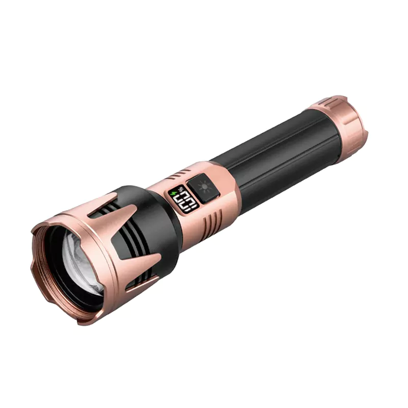 High Bright LED taskulamppu High Bright LED taskulamppu
